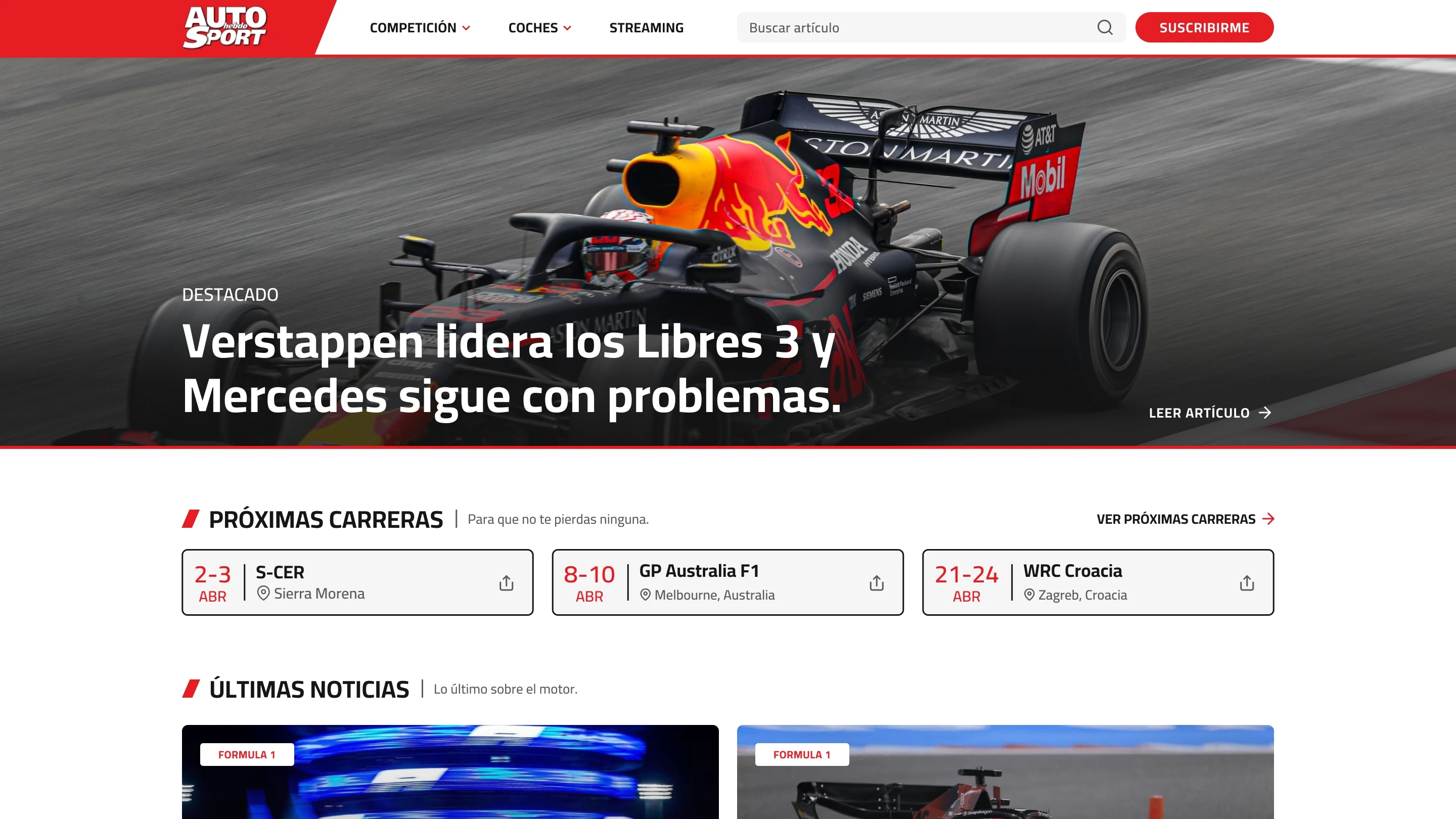 [object Object] Portada.