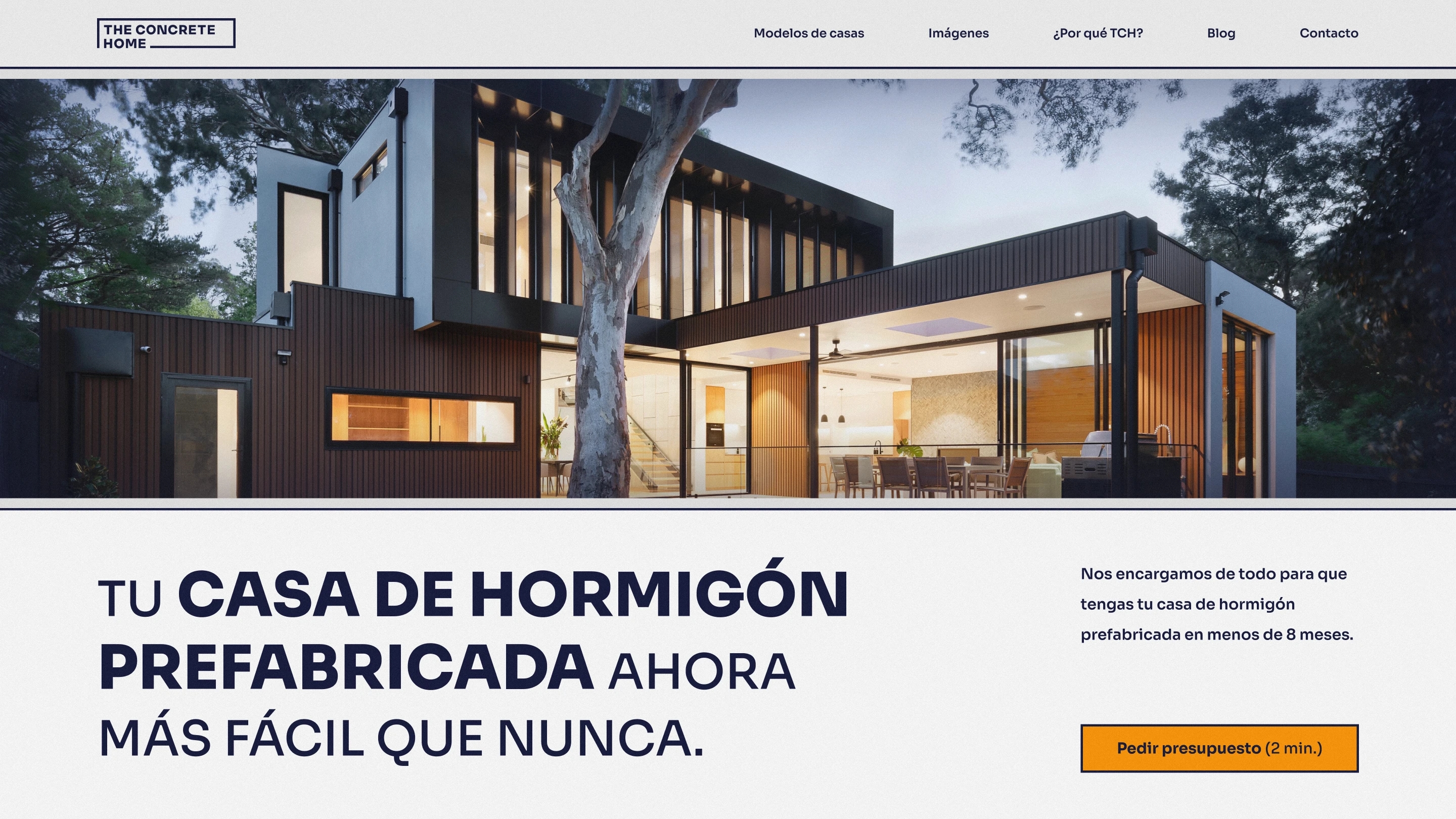 [object Object] Portada.